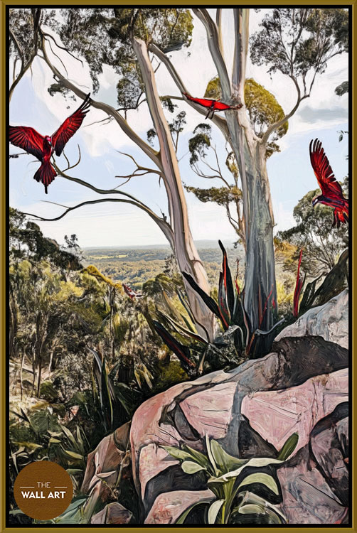 images/products/red_birds_meeting/Red_Birds Meeting_GOLD.jpg
